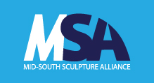 http://midsouthsculpture.org/images/logo.jpg